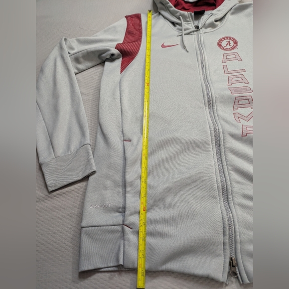 Sold - Picture 3 of 10